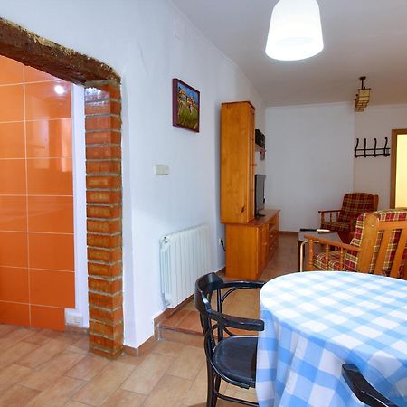 Apartamento Cuencaloft En San Felipe Cuenca  Exterior foto
